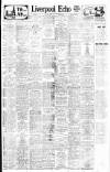 Liverpool Echo Saturday 02 October 1954 Page 8