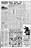 Liverpool Echo Saturday 02 October 1954 Page 10