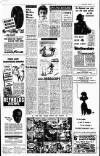 Liverpool Echo Saturday 02 October 1954 Page 12