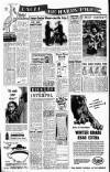 Liverpool Echo Saturday 02 October 1954 Page 13