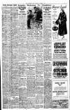 Liverpool Echo Saturday 02 October 1954 Page 14