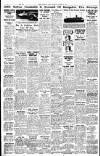 Liverpool Echo Saturday 02 October 1954 Page 15