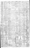 Liverpool Echo Saturday 02 October 1954 Page 17