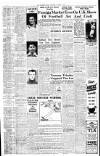 Liverpool Echo Saturday 02 October 1954 Page 19