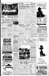 Liverpool Echo Saturday 02 October 1954 Page 20