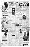 Liverpool Echo Saturday 02 October 1954 Page 21