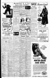 Liverpool Echo Saturday 02 October 1954 Page 22