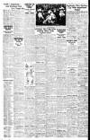 Liverpool Echo Saturday 02 October 1954 Page 23