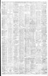 Liverpool Echo Saturday 02 October 1954 Page 26