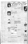 Liverpool Echo Saturday 02 October 1954 Page 27