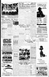 Liverpool Echo Saturday 02 October 1954 Page 28