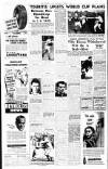 Liverpool Echo Saturday 02 October 1954 Page 29