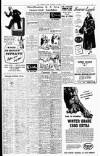 Liverpool Echo Saturday 02 October 1954 Page 30