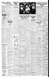 Liverpool Echo Saturday 02 October 1954 Page 31