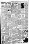 Liverpool Echo Tuesday 05 October 1954 Page 5