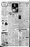 Liverpool Echo Tuesday 05 October 1954 Page 6