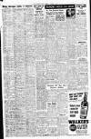 Liverpool Echo Tuesday 05 October 1954 Page 7