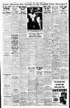 Liverpool Echo Tuesday 05 October 1954 Page 8