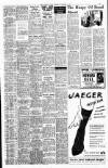 Liverpool Echo Thursday 07 October 1954 Page 3