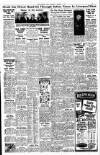 Liverpool Echo Thursday 07 October 1954 Page 5
