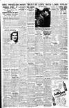 Liverpool Echo Thursday 07 October 1954 Page 8