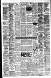 Liverpool Echo Saturday 23 October 1954 Page 13