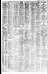 Liverpool Echo Saturday 23 October 1954 Page 18