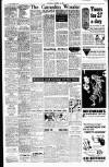 Liverpool Echo Saturday 23 October 1954 Page 20