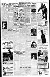 Liverpool Echo Saturday 23 October 1954 Page 29