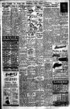 Liverpool Echo Monday 01 November 1954 Page 3