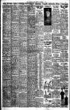 Liverpool Echo Monday 01 November 1954 Page 5