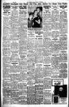 Liverpool Echo Monday 01 November 1954 Page 6