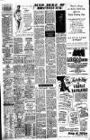 Liverpool Echo Tuesday 02 November 1954 Page 2