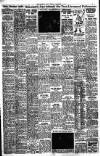 Liverpool Echo Tuesday 02 November 1954 Page 5