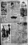 Liverpool Echo Wednesday 03 November 1954 Page 3