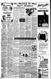 Liverpool Echo Saturday 06 November 1954 Page 4