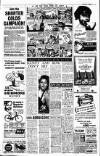 Liverpool Echo Saturday 06 November 1954 Page 7