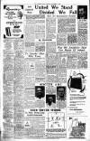 Liverpool Echo Saturday 06 November 1954 Page 14
