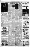 Liverpool Echo Saturday 06 November 1954 Page 15