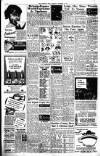 Liverpool Echo Saturday 06 November 1954 Page 16