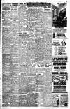 Liverpool Echo Saturday 06 November 1954 Page 17