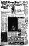 Liverpool Echo Saturday 06 November 1954 Page 19