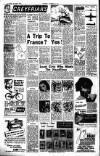 Liverpool Echo Saturday 06 November 1954 Page 20