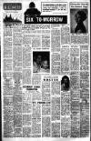 Liverpool Echo Saturday 13 November 1954 Page 3