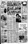 Liverpool Echo Saturday 13 November 1954 Page 5