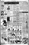 Liverpool Echo Saturday 13 November 1954 Page 6