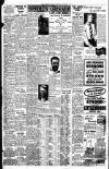 Liverpool Echo Saturday 13 November 1954 Page 7