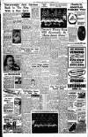 Liverpool Echo Saturday 13 November 1954 Page 13