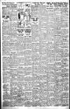 Liverpool Echo Saturday 13 November 1954 Page 16