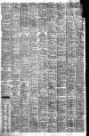 Liverpool Echo Wednesday 01 December 1954 Page 2